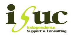 ISUC 